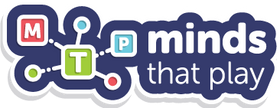 Minds That Play - Fun and Educational Card Games for Kids